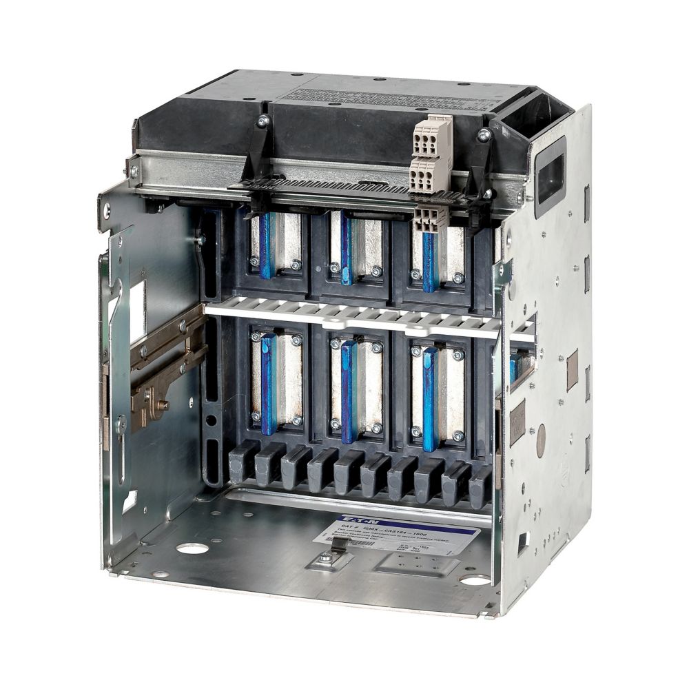 183954 IZMX-CAS164-1600-1, Eaton