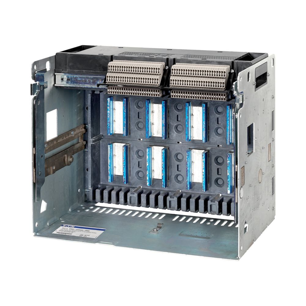 183959 IZMX-CAS404-2000-SEC-1, Eaton