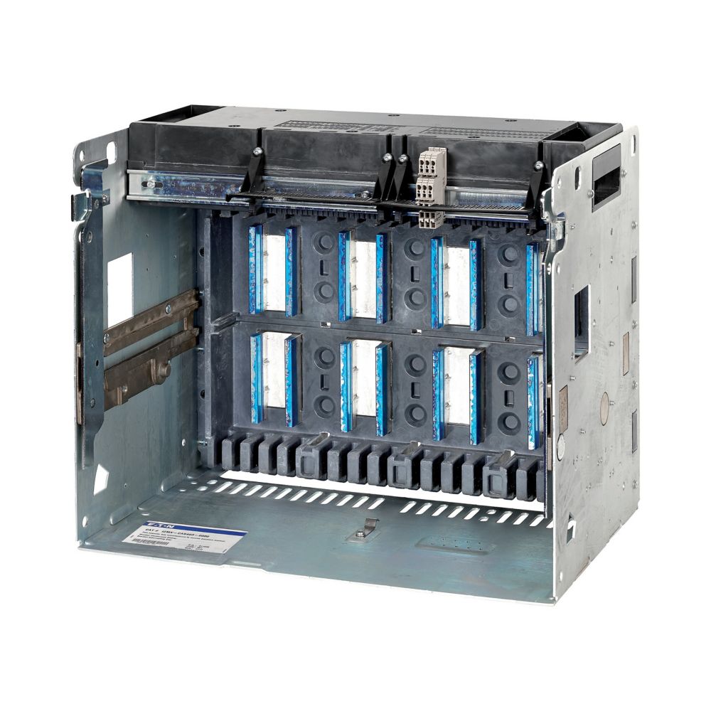 183966 IZMX-CAS404-4000-1, Eaton