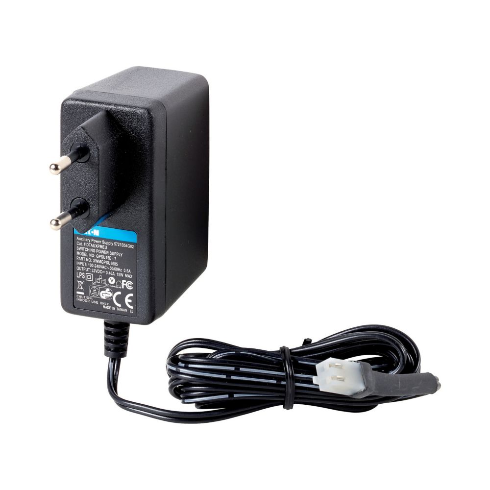 183969 IZMX-DT-PS-1, Eaton