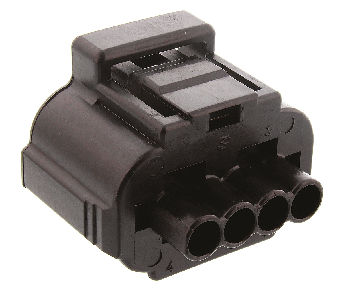 184046-1, TE Connectivity