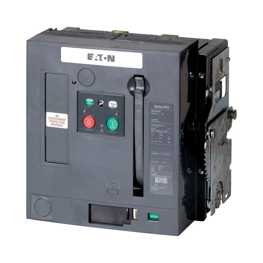 184057 INX40B3-10W-1, Eaton