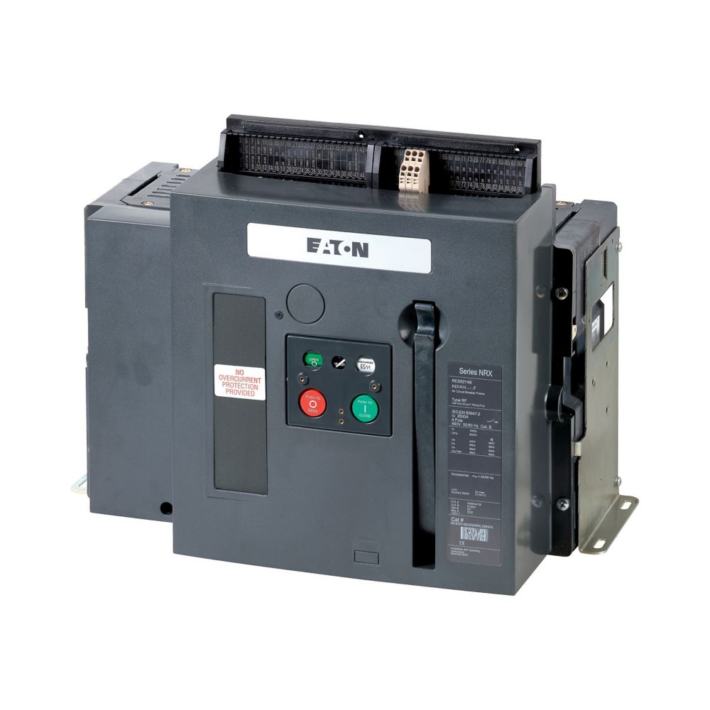 184078 INX40B4-32F-1, Eaton