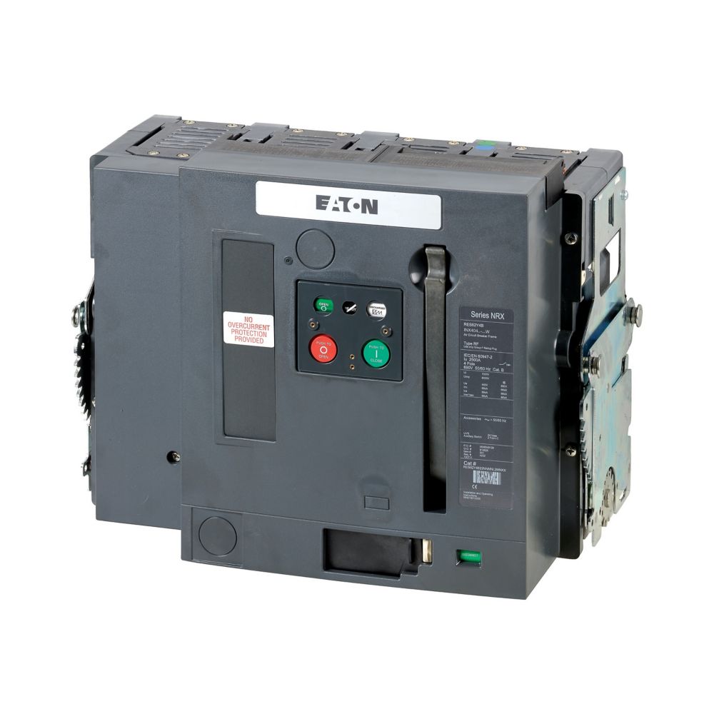 184089 INX40B4-10W-1, Eaton