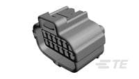 184099-1, TE Connectivity