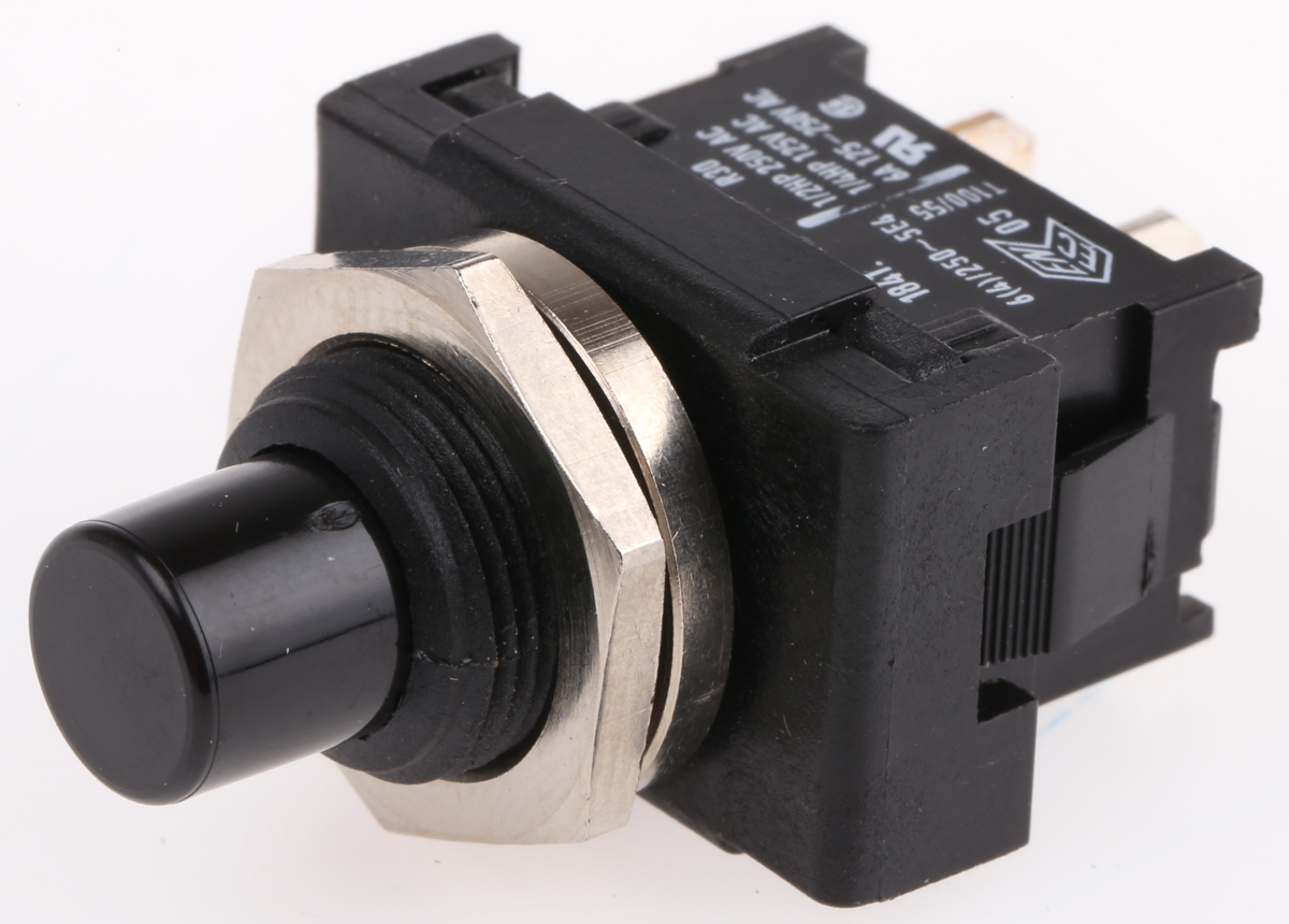 1841.1101, Marquardt