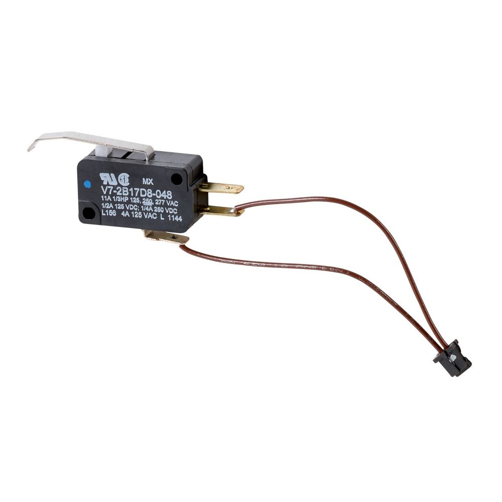 184106 IZMX-LCS-SR-1, Eaton