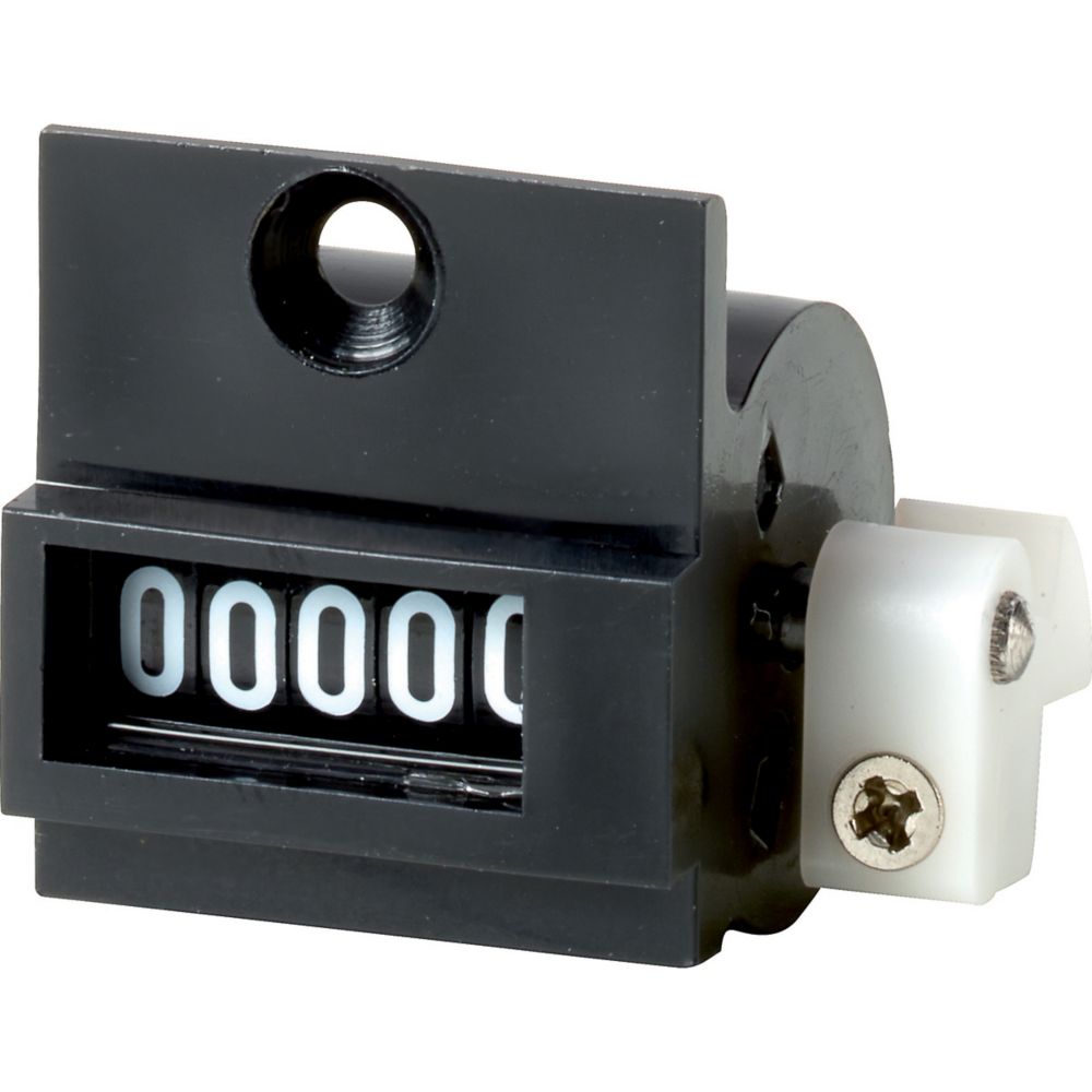 184129 IZMX-OC16-1, Eaton