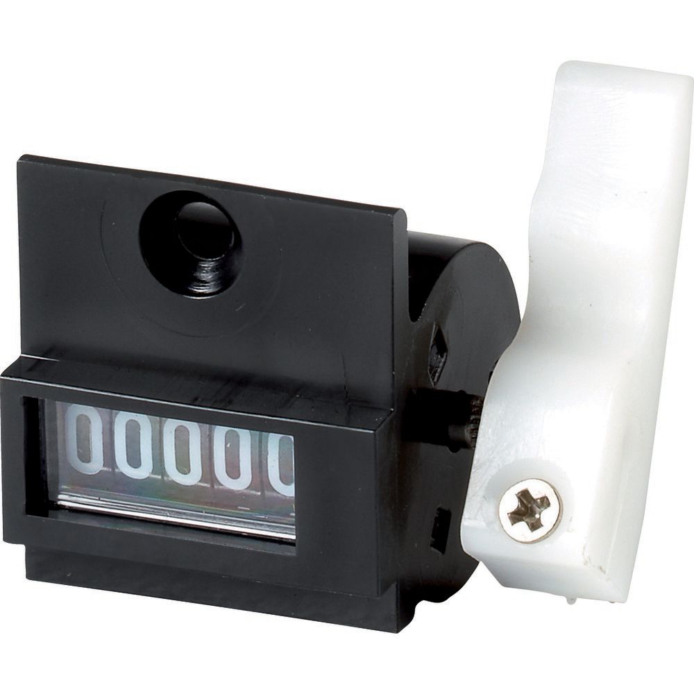 184130 IZMX-OC40-1, Eaton