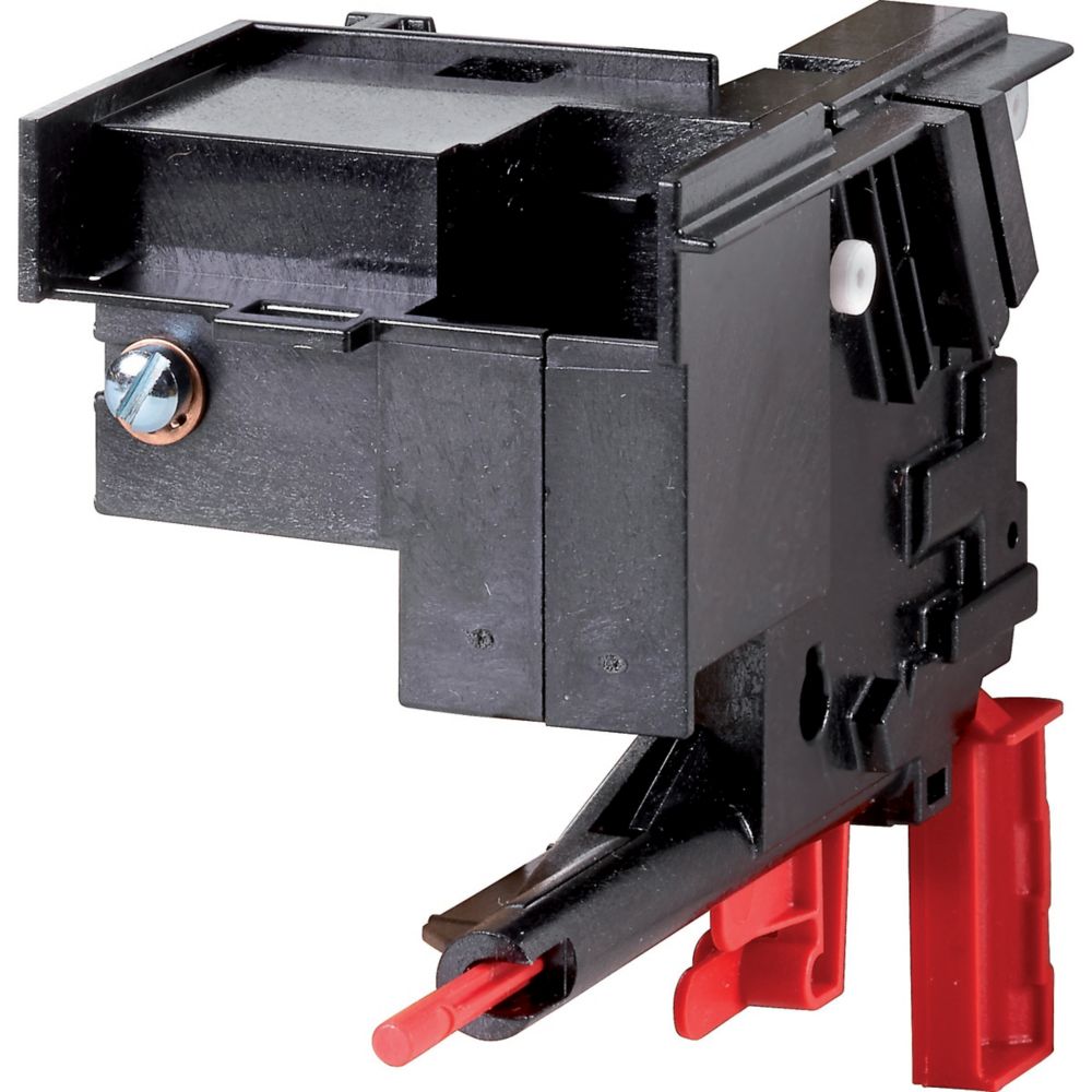 184135 IZMX-TI40-1, Eaton