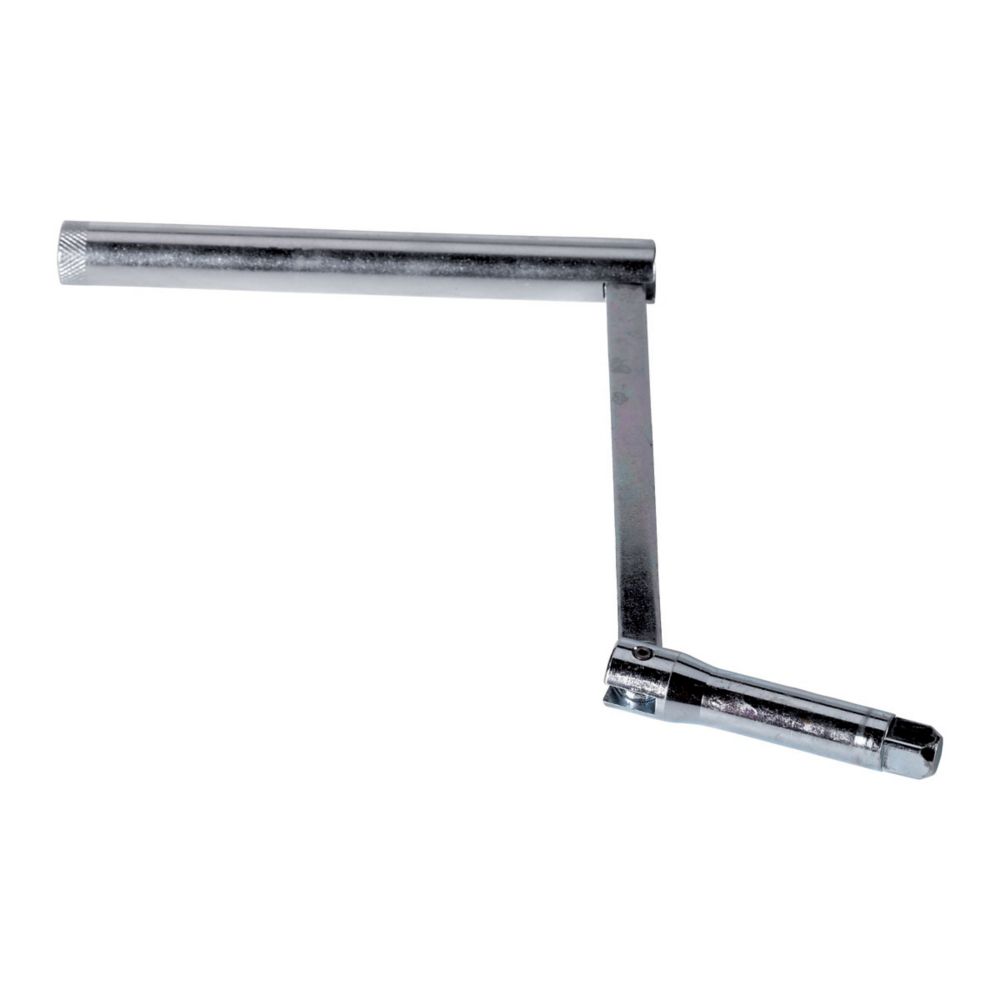 184141 IZMX-LT40-1, Eaton