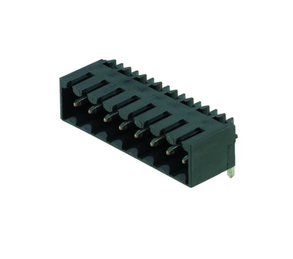 1841650000, WeidmÃ¼ller
