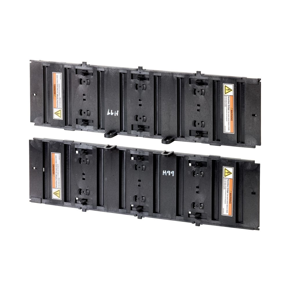 184193 IZMX-SH404-1, Eaton