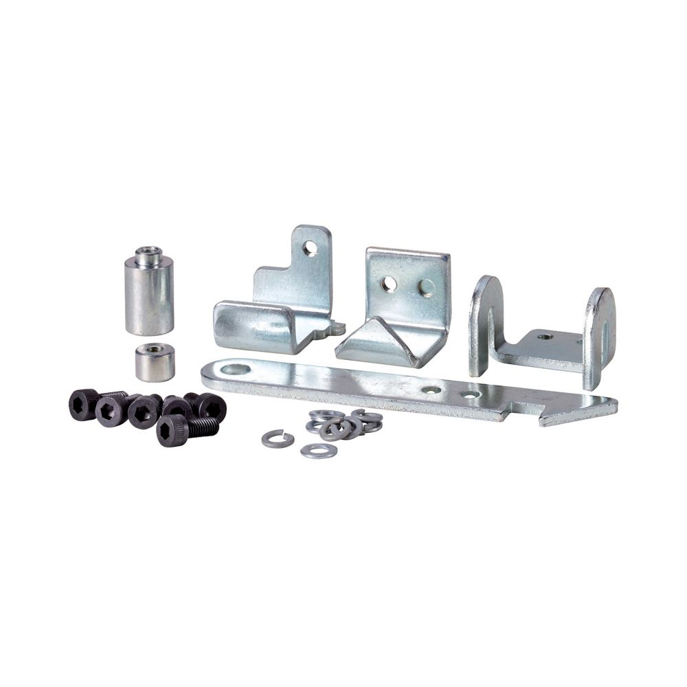 184205 IZMX-DI40-W-1, Eaton