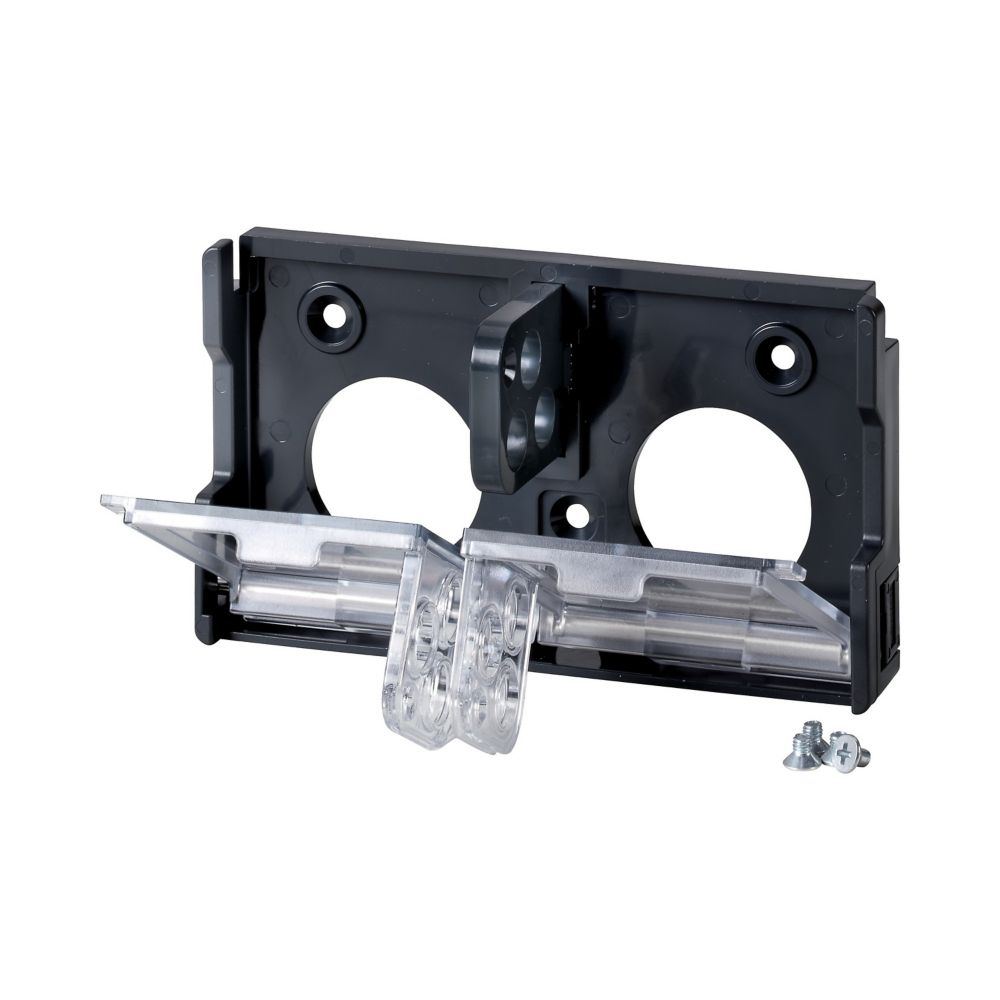 184224 IZMX-PLPC40-P-1, Eaton