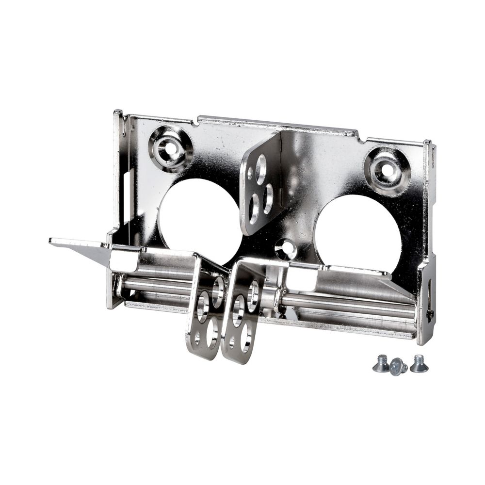 184227 IZMX-PLPC40-M-1, Eaton