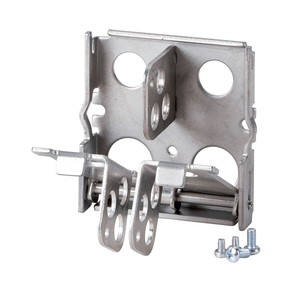 184229 IZMX-PLPC16-M-OFF-1, Eaton