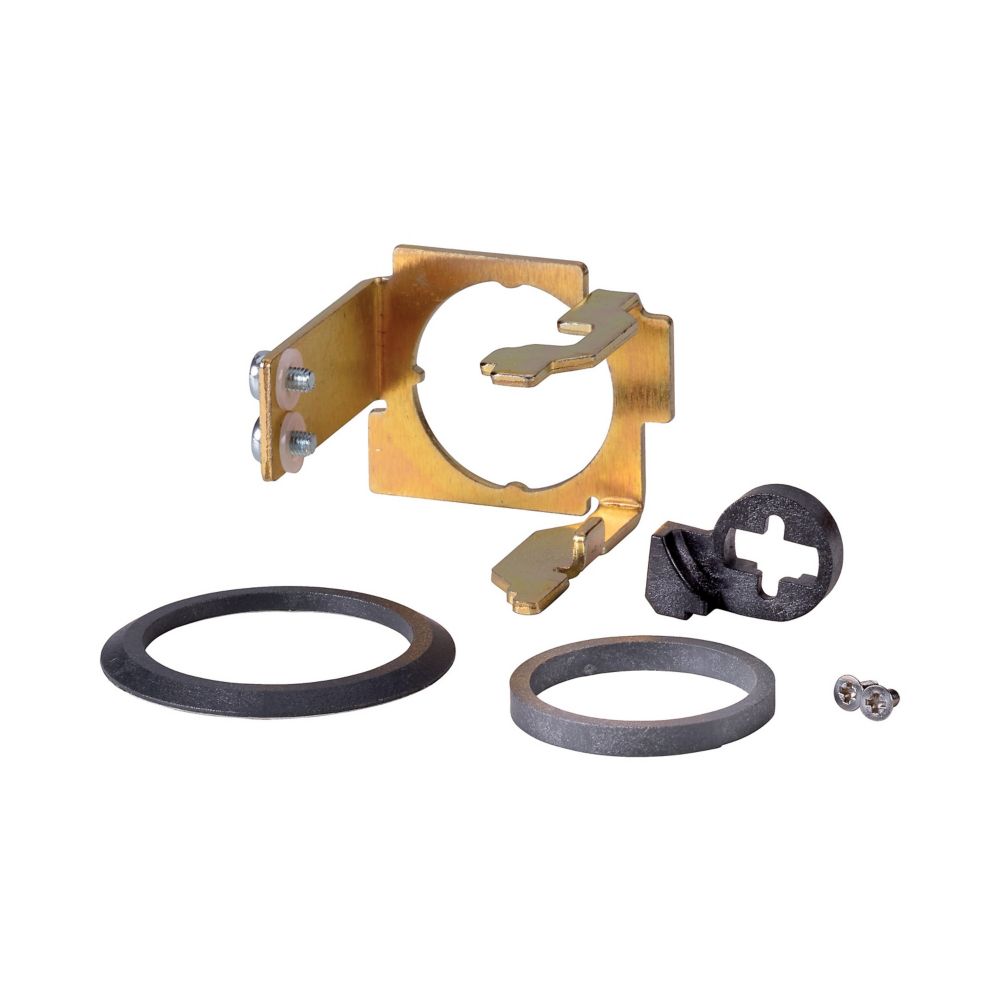 184233 IZMX-KLP-SO-RONIS-1, Eaton