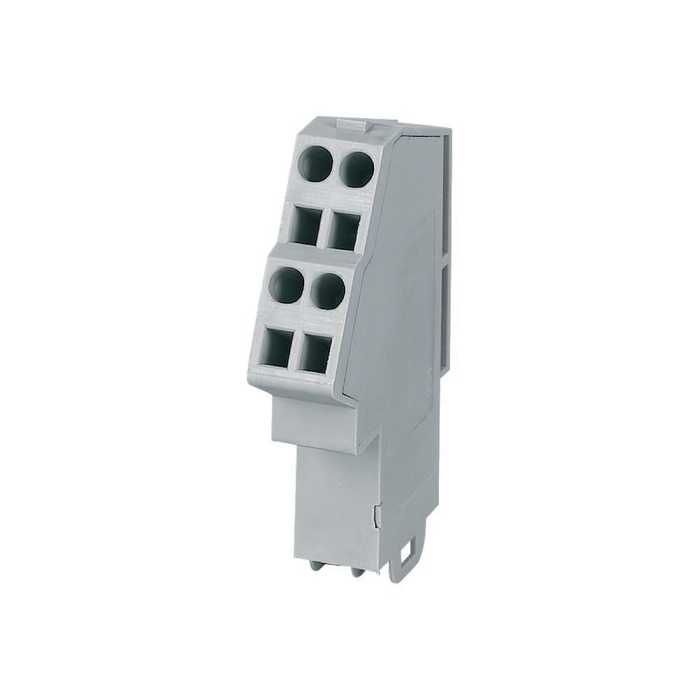 184239 IZMX-SEC-TB2-F-1, Eaton