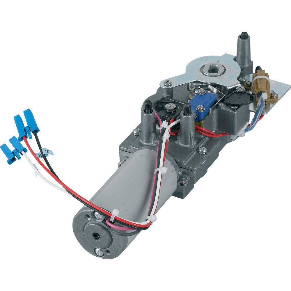 184254 IZMX-M16-230AD-1, Eaton