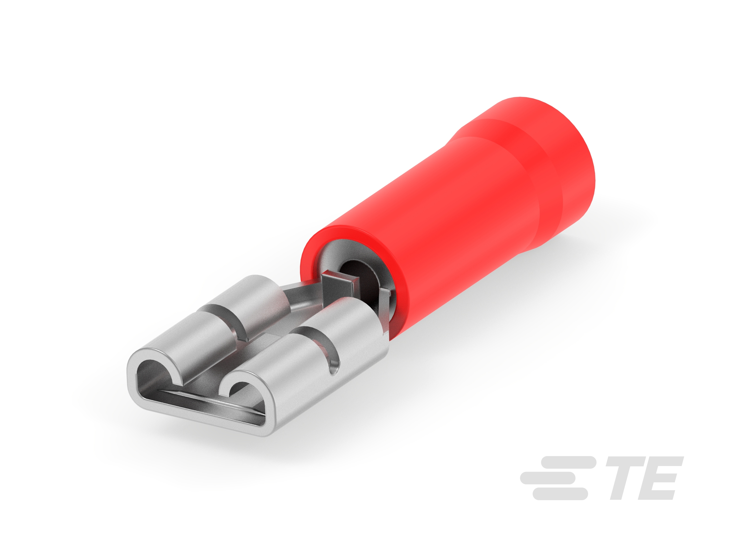 184267-1, TE Connectivity