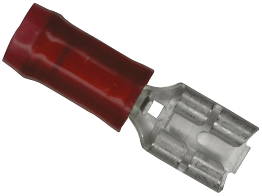 184268-1, TE Connectivity