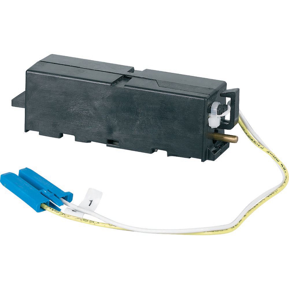 184272 IZMX-ST110AD-1, Eaton