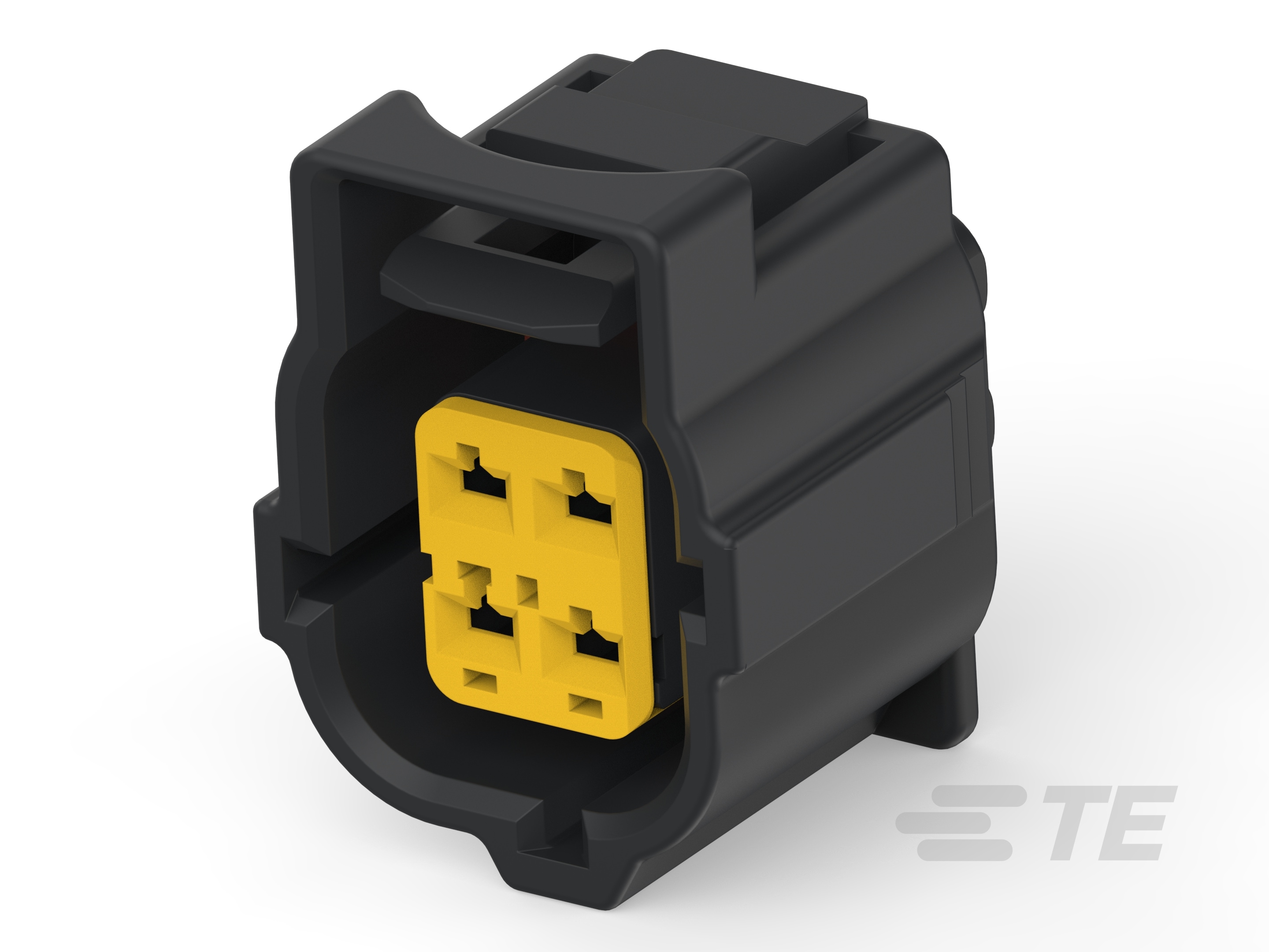 184399-1, TE Connectivity