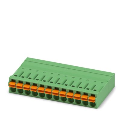 1844099, Phoenix Contact