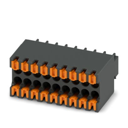 1844646, Phoenix Contact