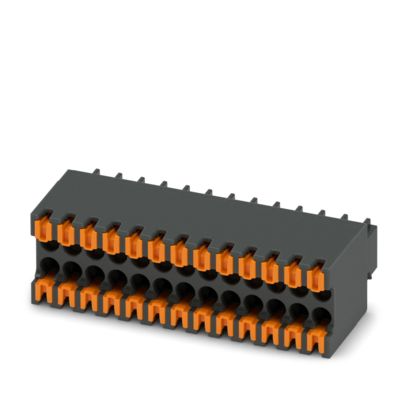 1844688, Phoenix Contact