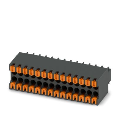 1844691, Phoenix Contact