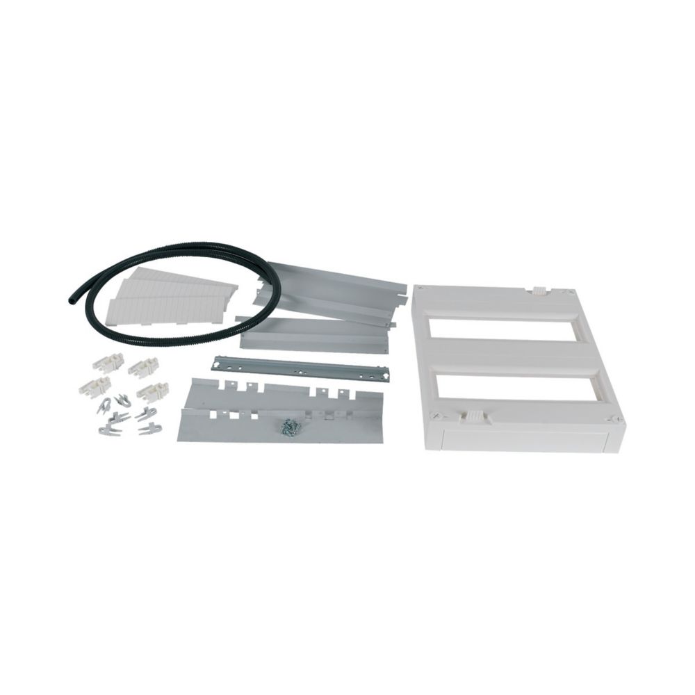 184512 ZSD-APZ/K1-SET, Eaton