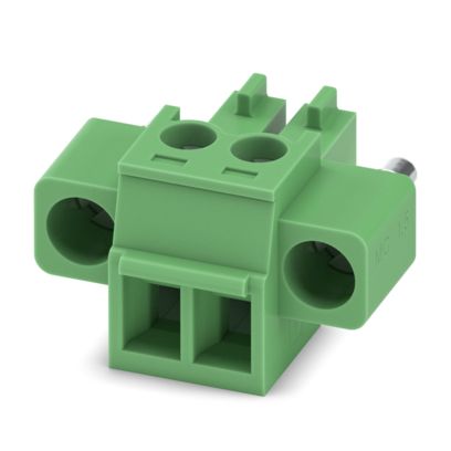 1845219, Phoenix Contact