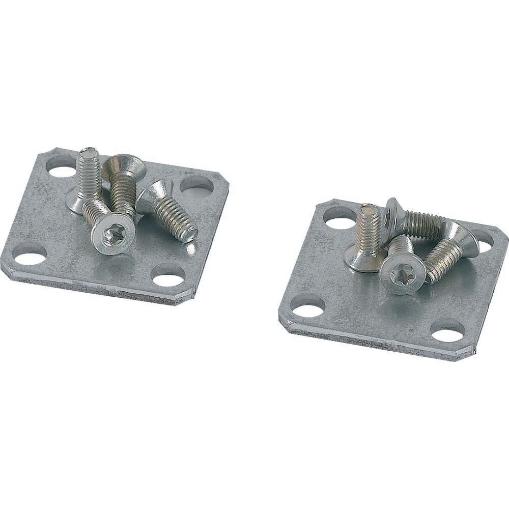 184633 XMR-ACK, Eaton