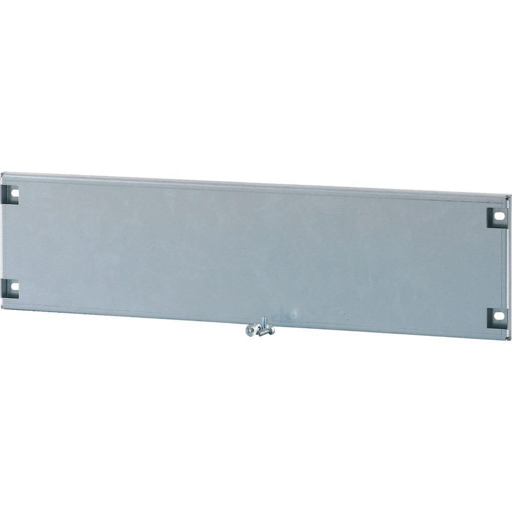 184635 XMR-EF-06, Eaton