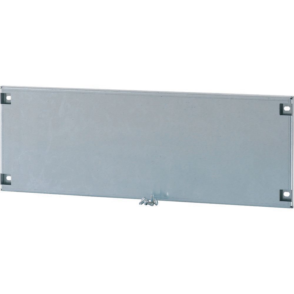 184636 XMR-EF-08, Eaton