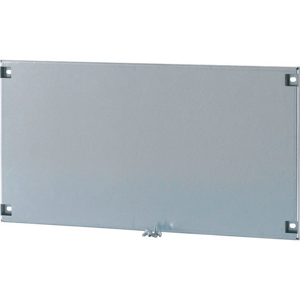 184638 XMR-EF-12, Eaton