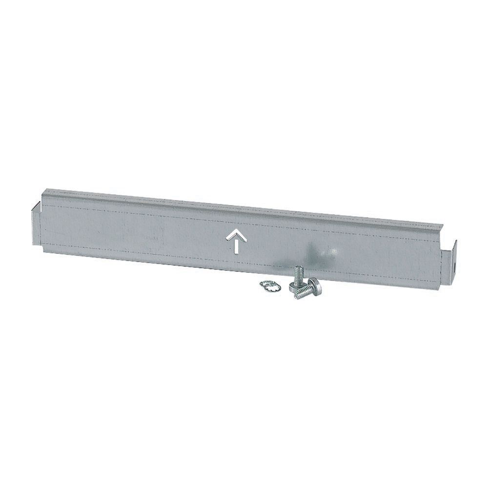 184647 XPRCCV0050035, Eaton