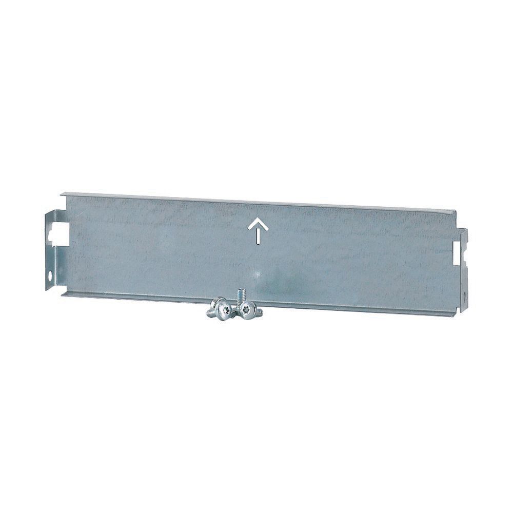 184648 XPRCCV0075035, Eaton