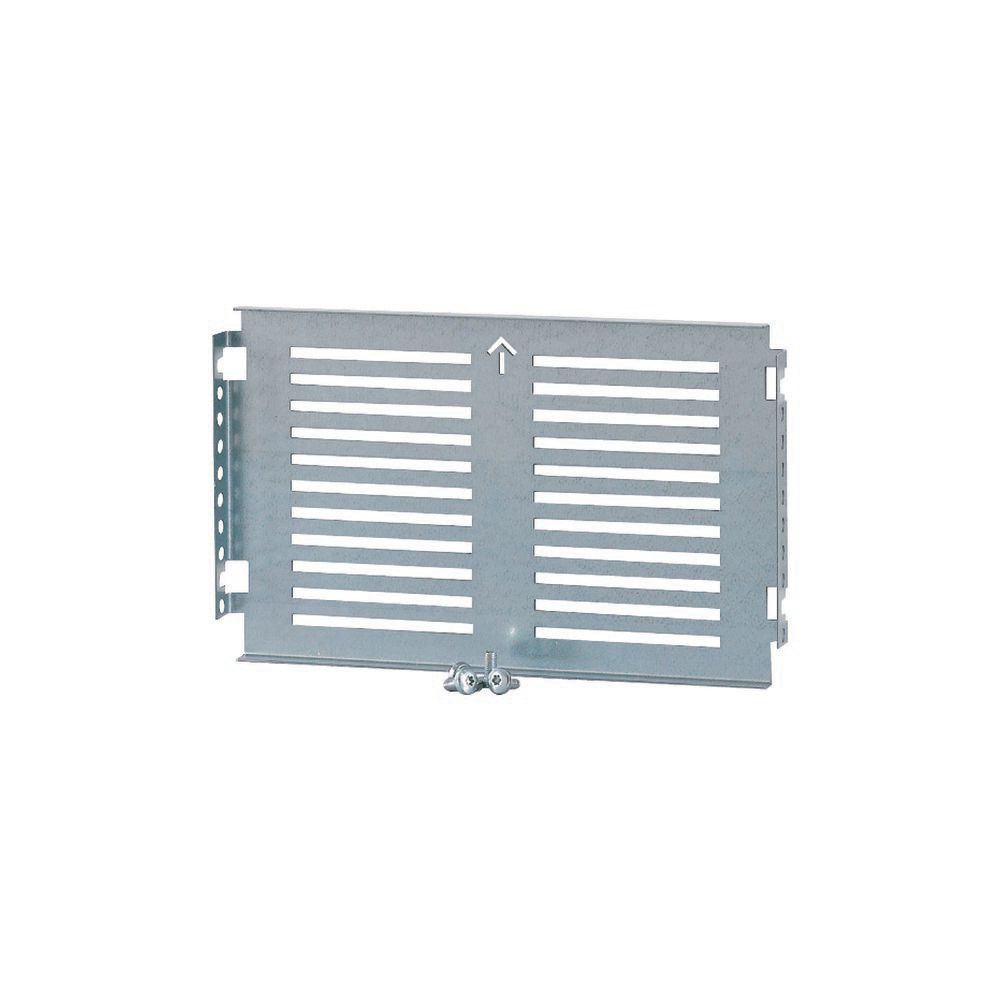 184650 XPRCCV0175035, Eaton