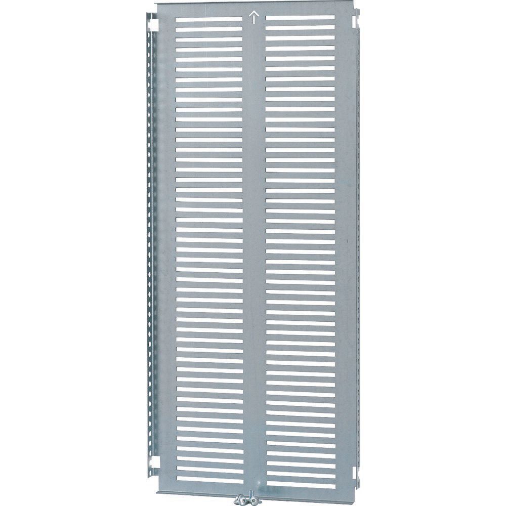 184657 XPRCCV0625035, Eaton
