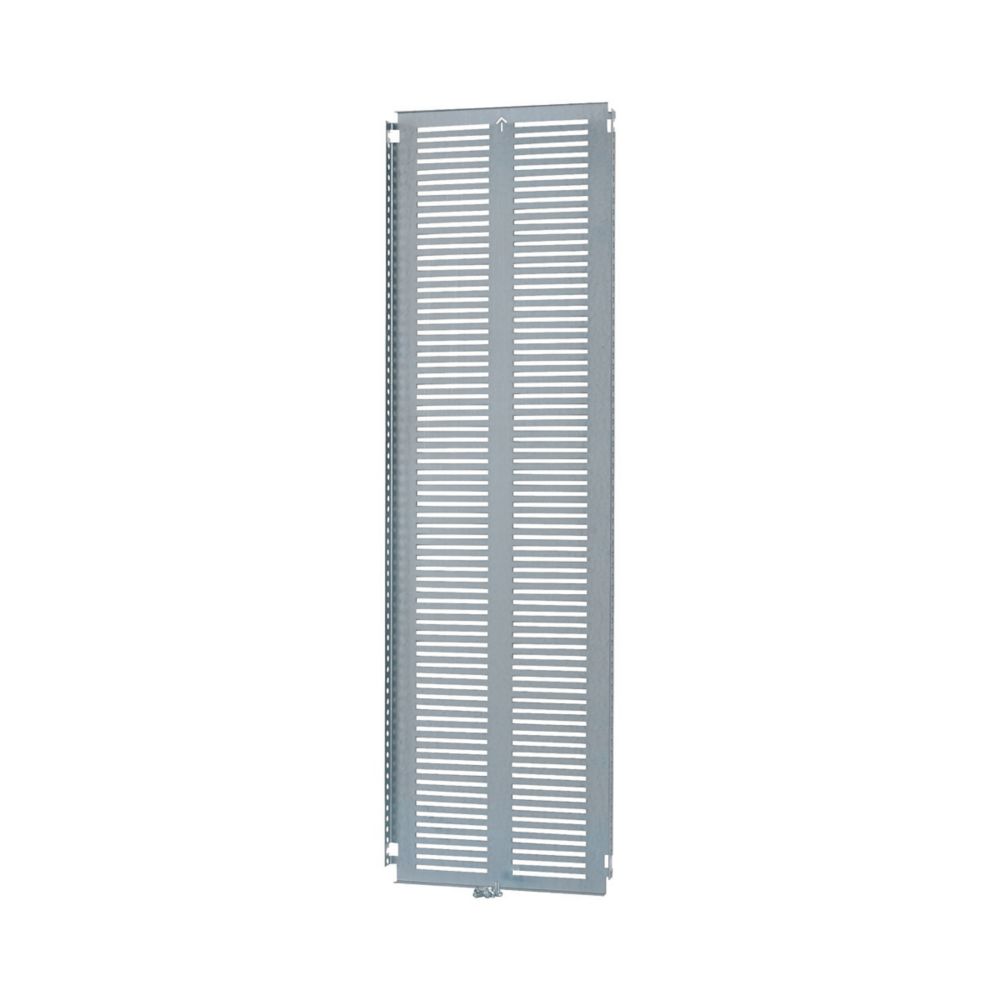 184660 XPRCCV0975035, Eaton