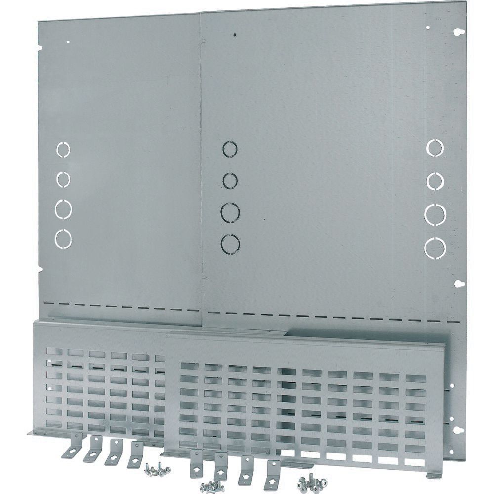 184663 XTPPCAVC2-H700W500, Eaton