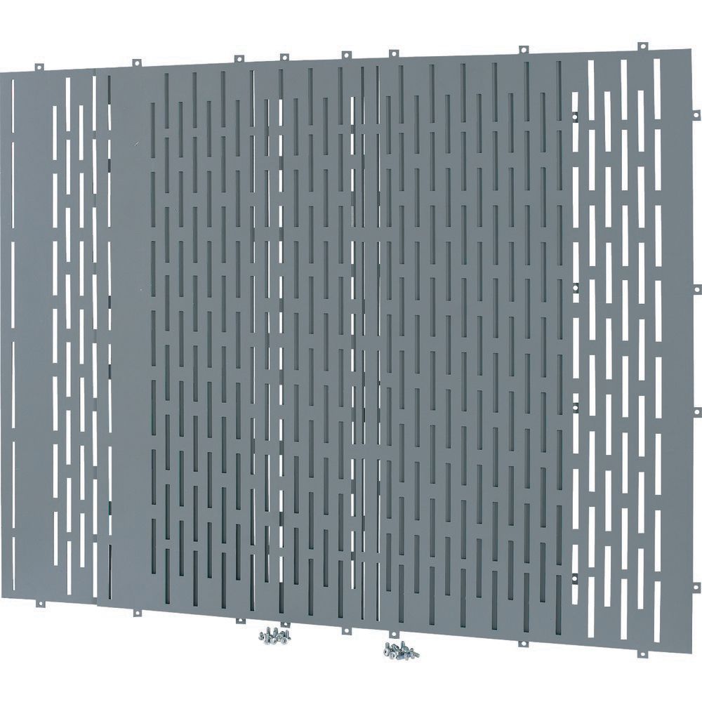 184666 XTPPVPC-W1000, Eaton
