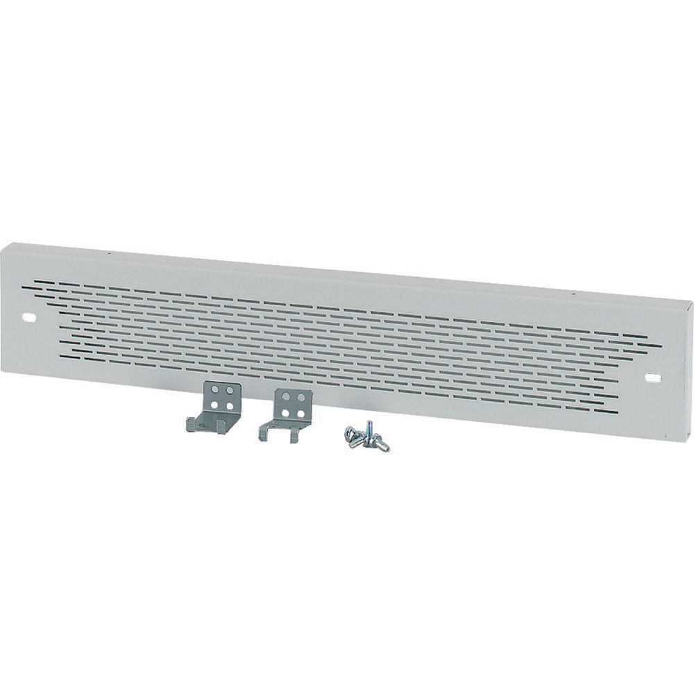 184673 XSMRF-PIFT-T, Eaton