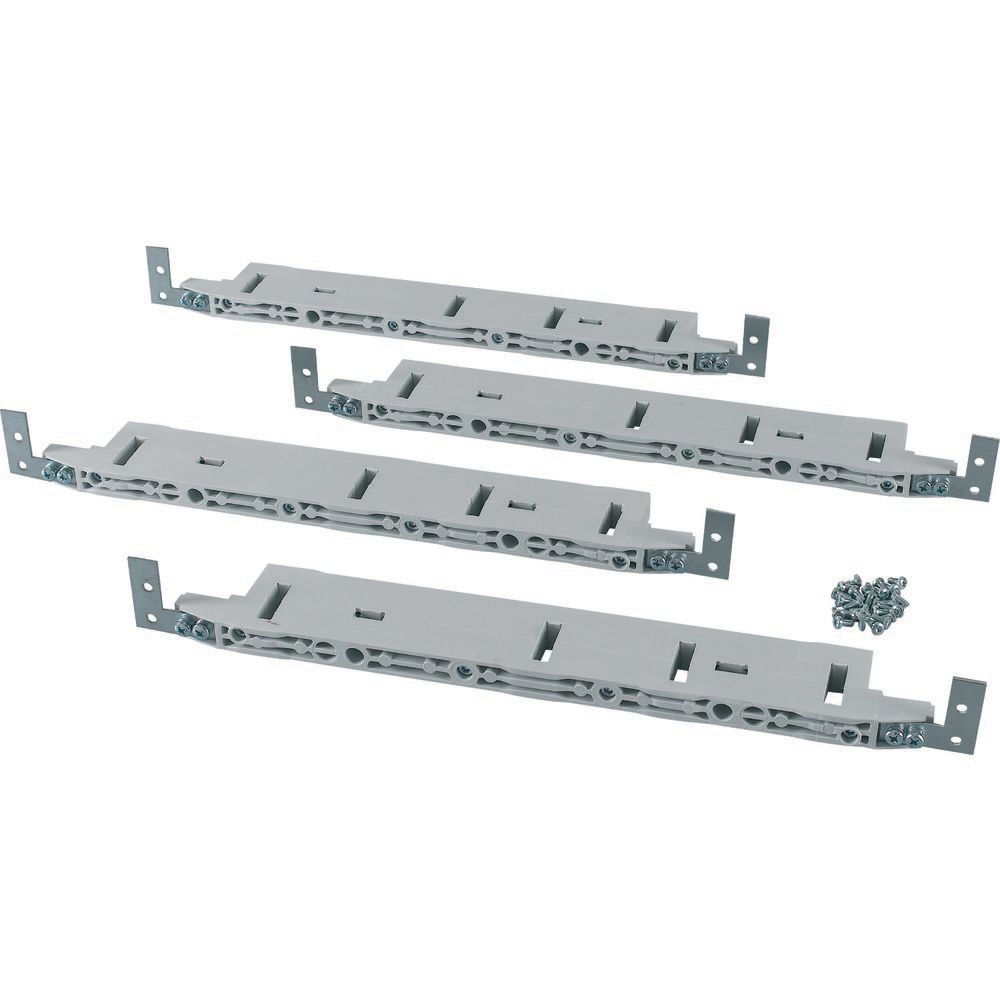 184674 XDSR-40X10-30, Eaton