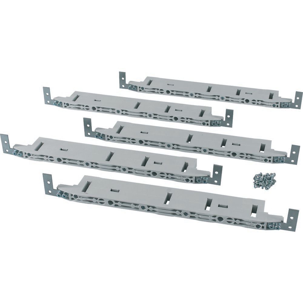 184675 XDSR-40X10-50, Eaton
