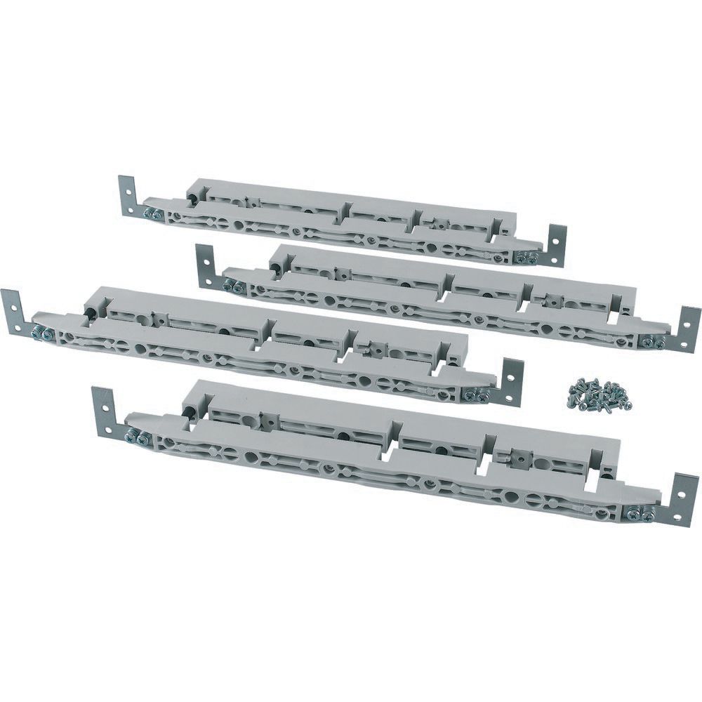 184676 XDSR-60X10-50, Eaton