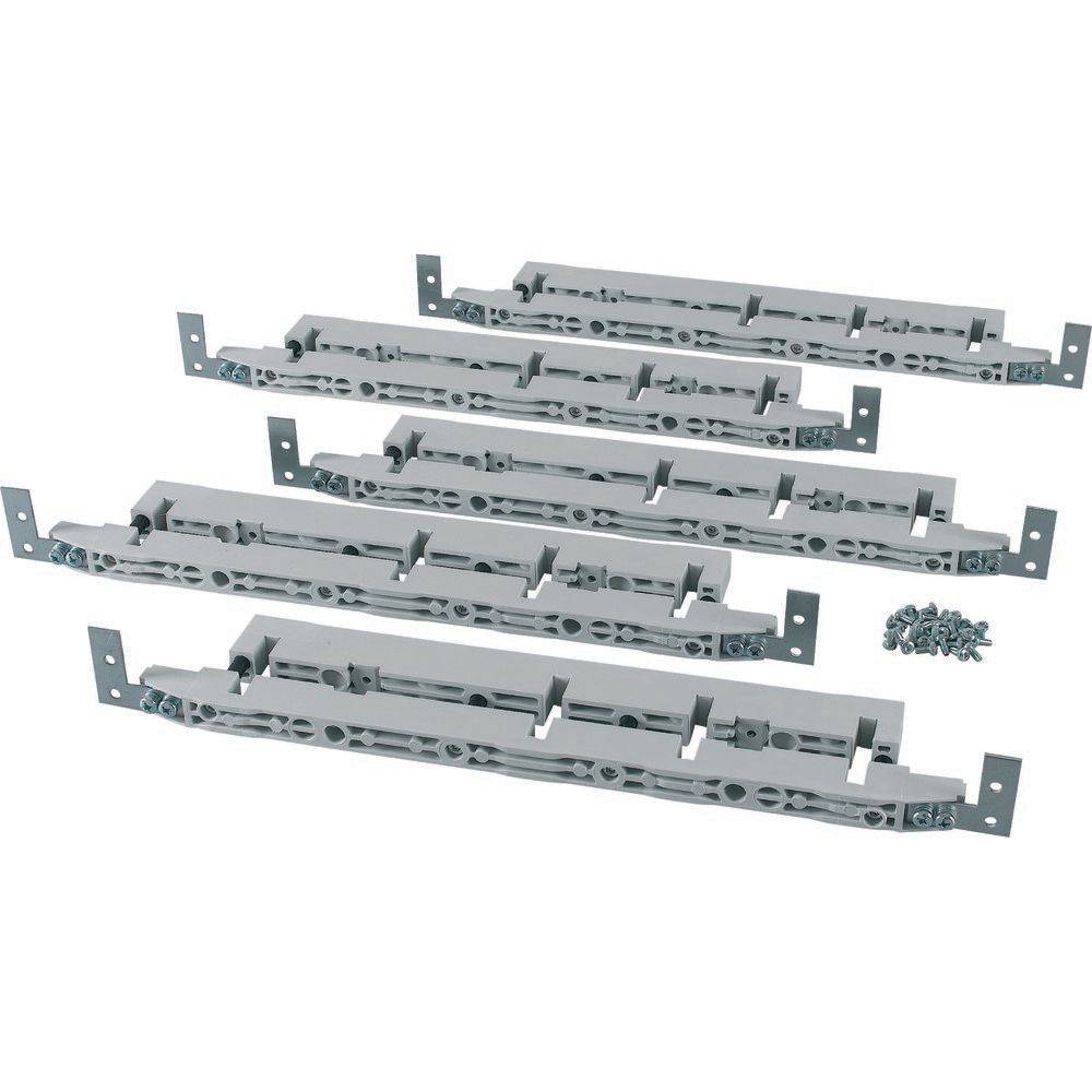 184677 XDSR-60X10-65, Eaton
